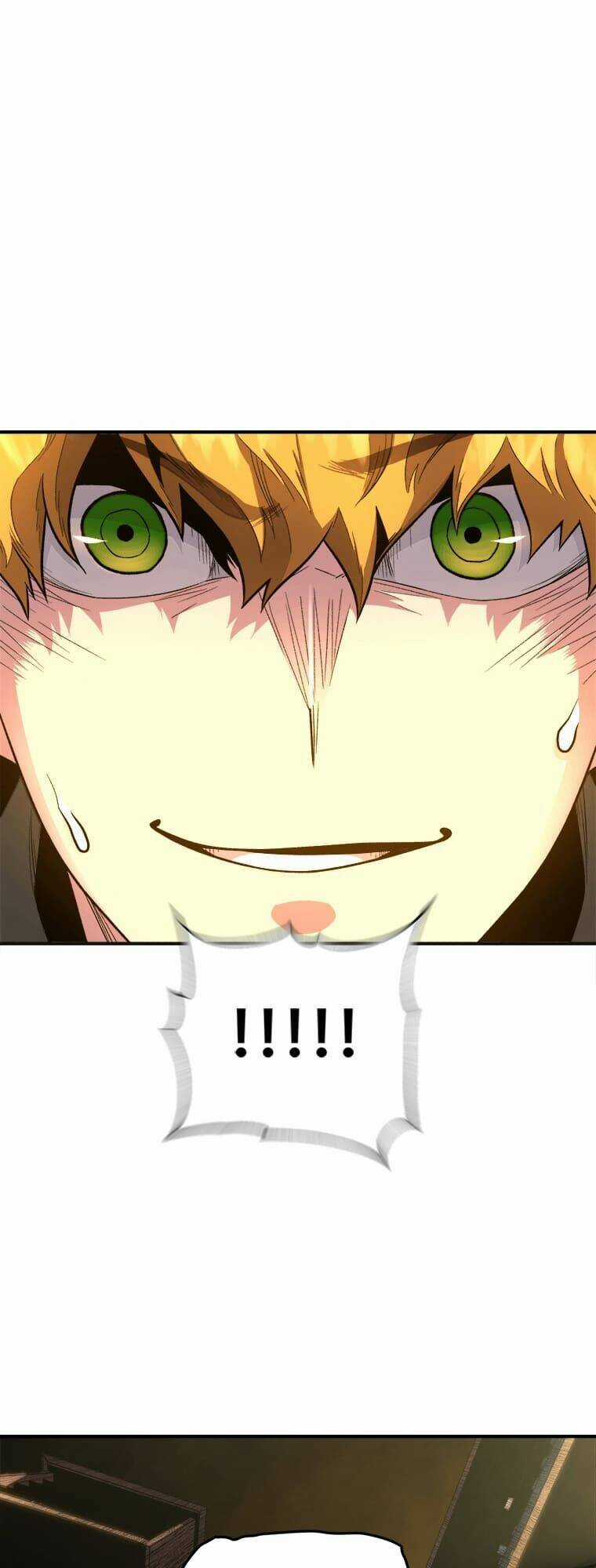 Thiên Tài Ma Pháp Sư Giấu Nghề Chapter 5 trang 41