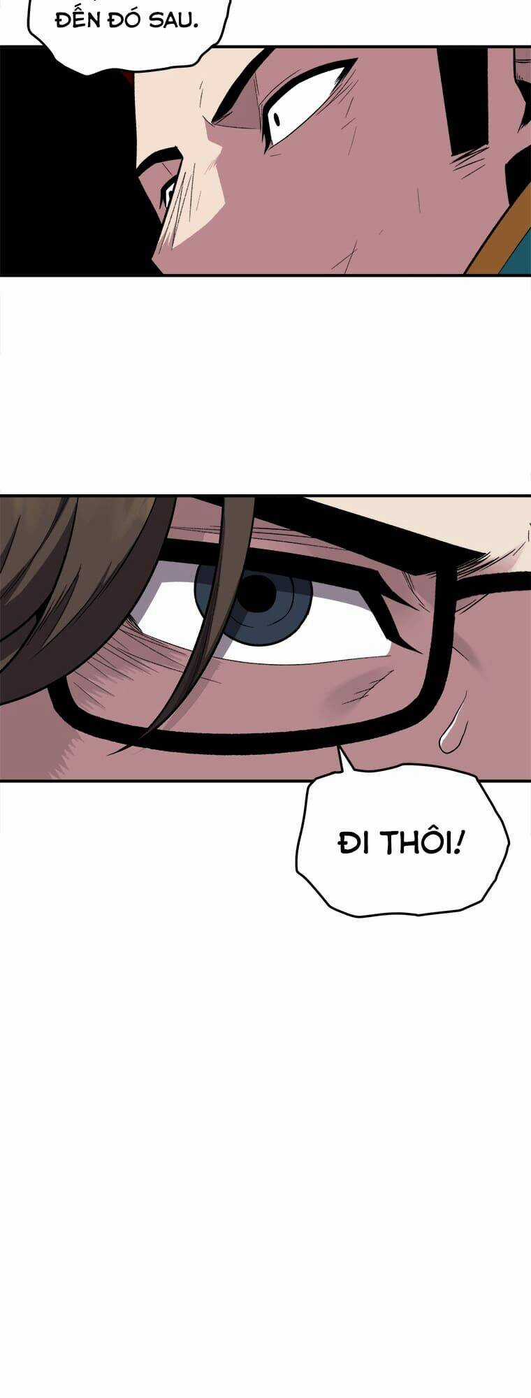 Thiên Tài Ma Pháp Sư Giấu Nghề Chapter 5 trang 61