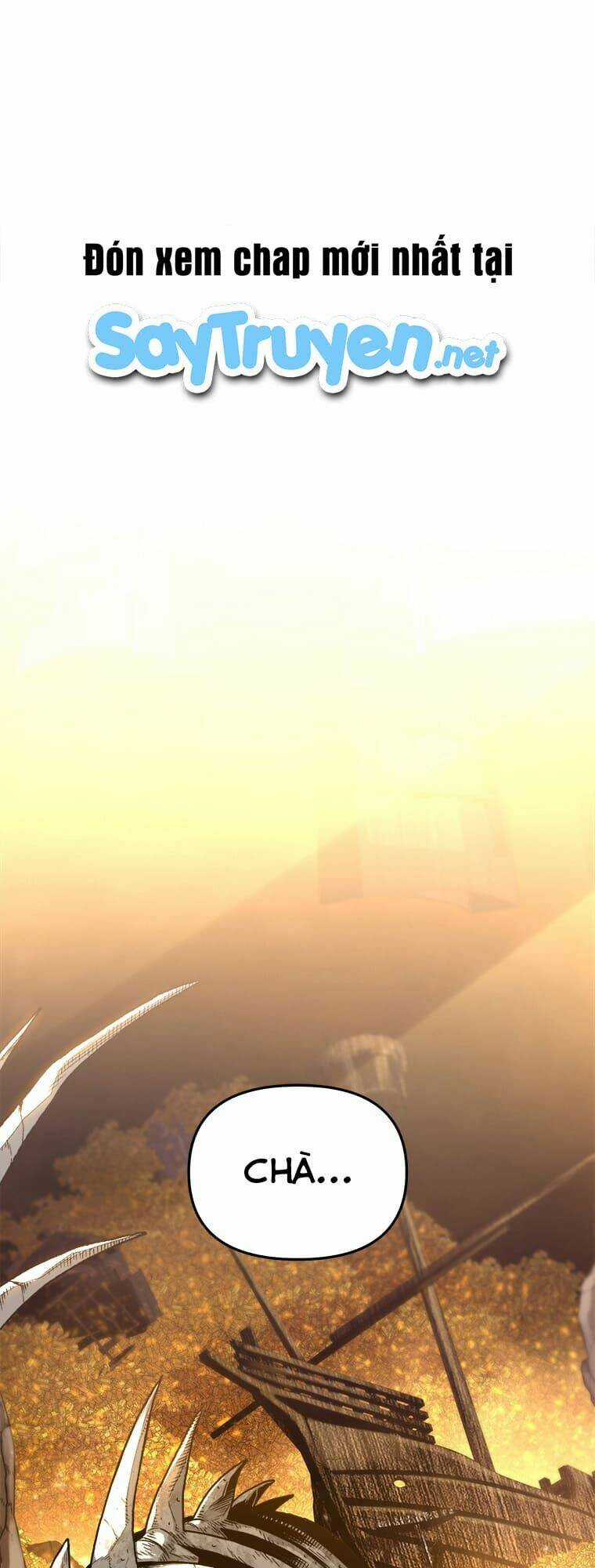 Thiên Tài Ma Pháp Sư Giấu Nghề Chapter 5 trang 62