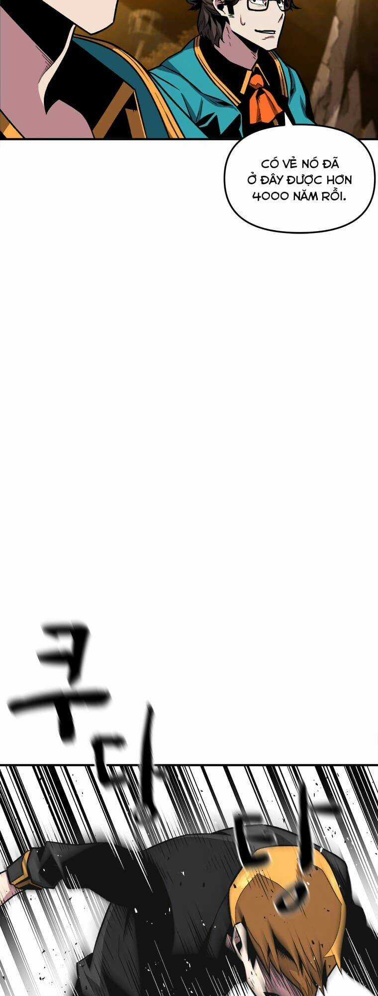 Thiên Tài Ma Pháp Sư Giấu Nghề Chapter 5 trang 64