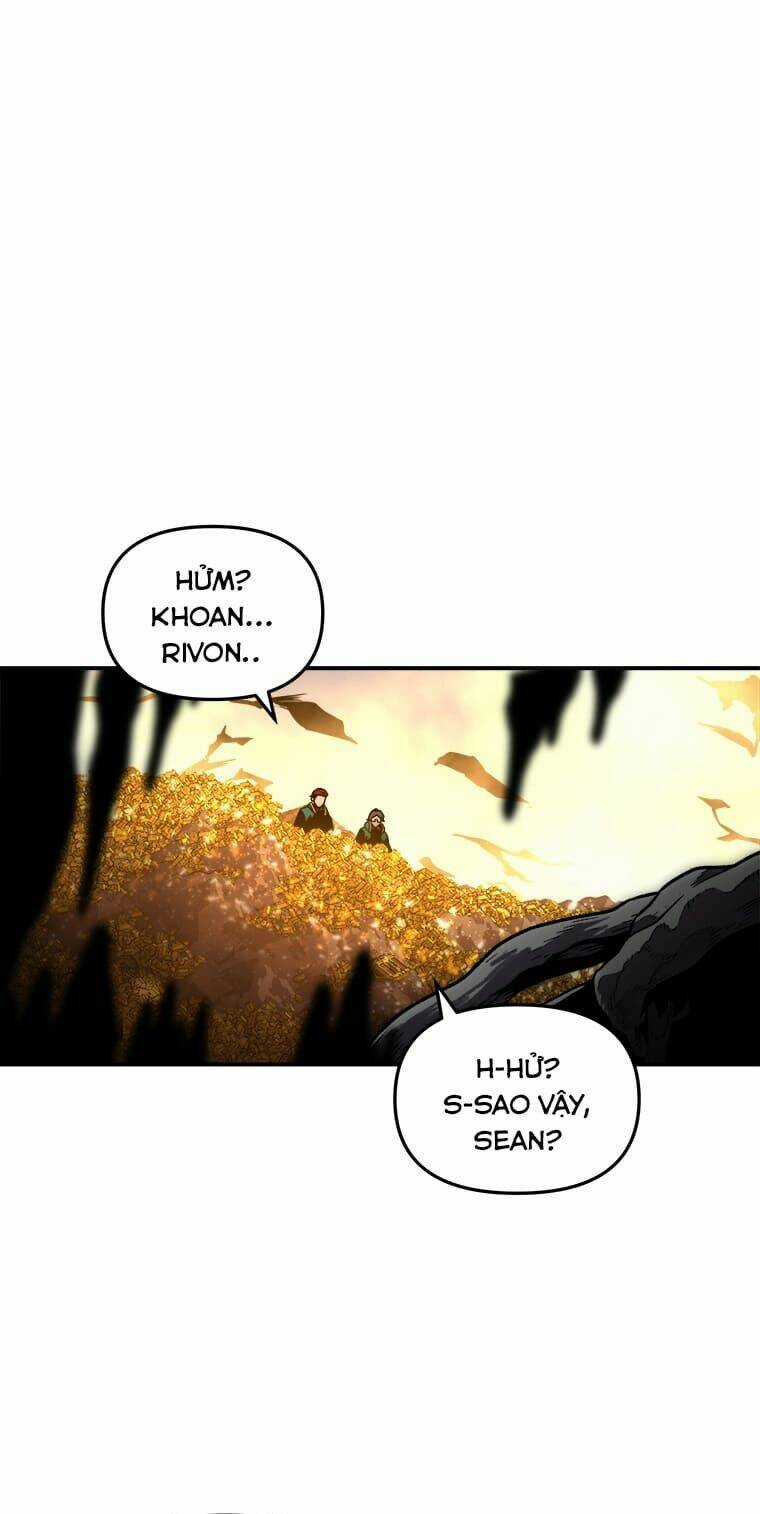 Thiên Tài Ma Pháp Sư Giấu Nghề Chapter 5 trang 68