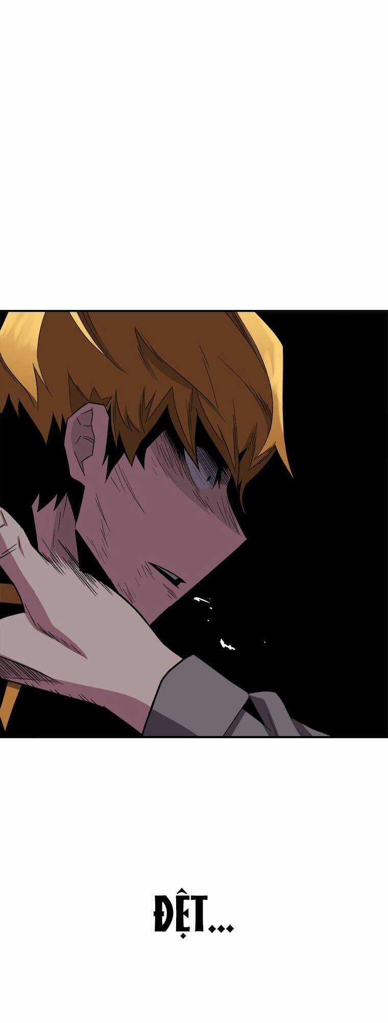 Thiên Tài Ma Pháp Sư Giấu Nghề Chapter 5 trang 72