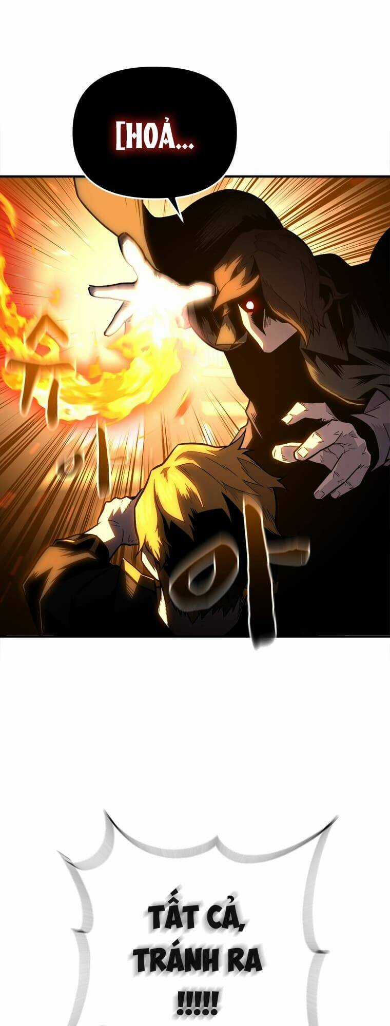 Thiên Tài Ma Pháp Sư Giấu Nghề Chapter 5 trang 74