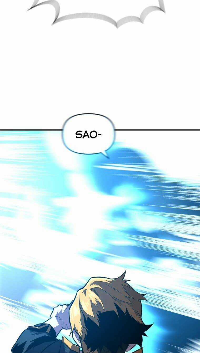 Thiên Tài Ma Pháp Sư Giấu Nghề Chapter 5 trang 75