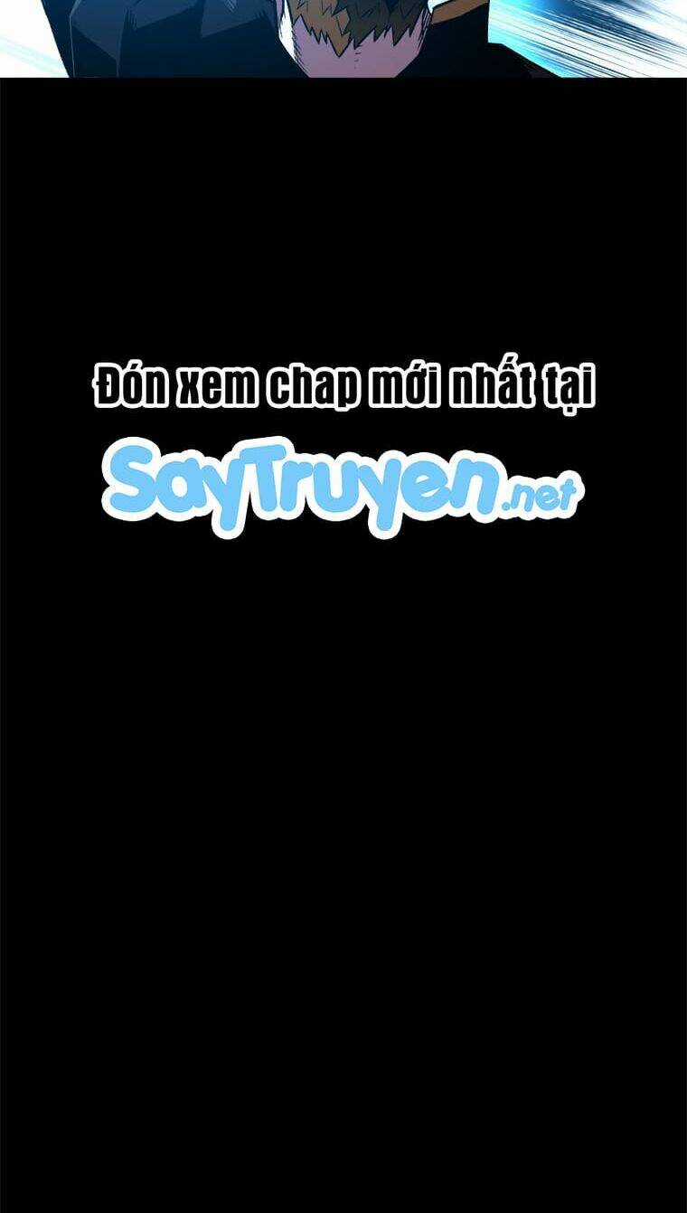 Thiên Tài Ma Pháp Sư Giấu Nghề Chapter 5 trang 76