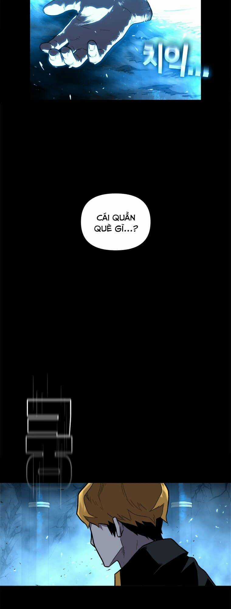 Thiên Tài Ma Pháp Sư Giấu Nghề Chapter 5 trang 78