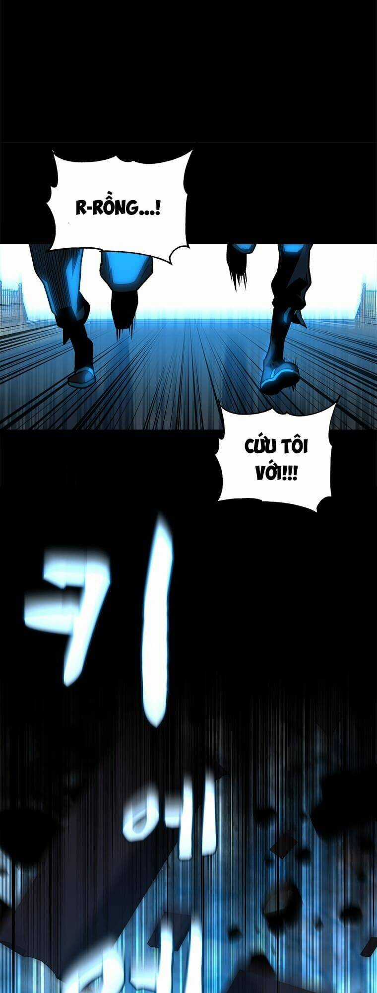 Thiên Tài Ma Pháp Sư Giấu Nghề Chapter 5 trang 80