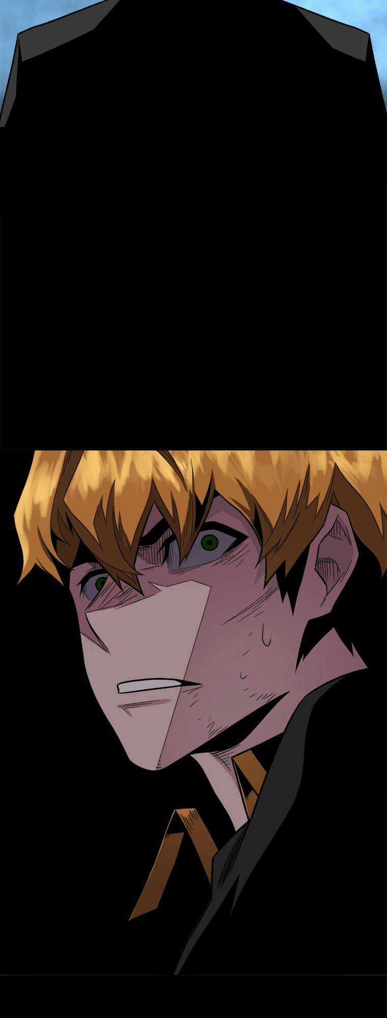 Thiên Tài Ma Pháp Sư Giấu Nghề Chapter 5 trang 82