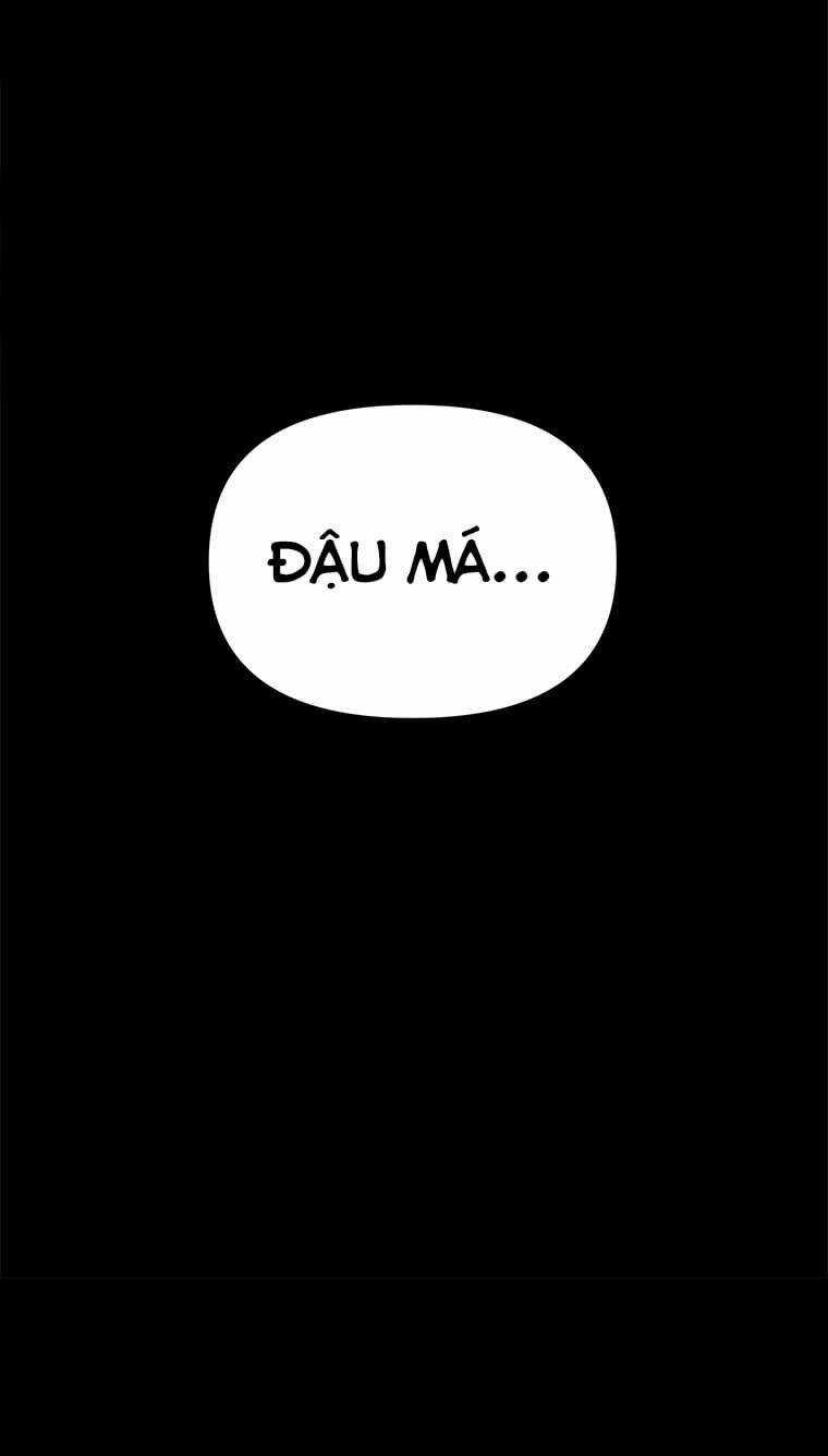 Thiên Tài Ma Pháp Sư Giấu Nghề Chapter 5 trang 83