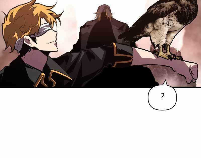 Thiên Tài Ma Pháp Sư Giấu Nghề Chapter 50 trang 10