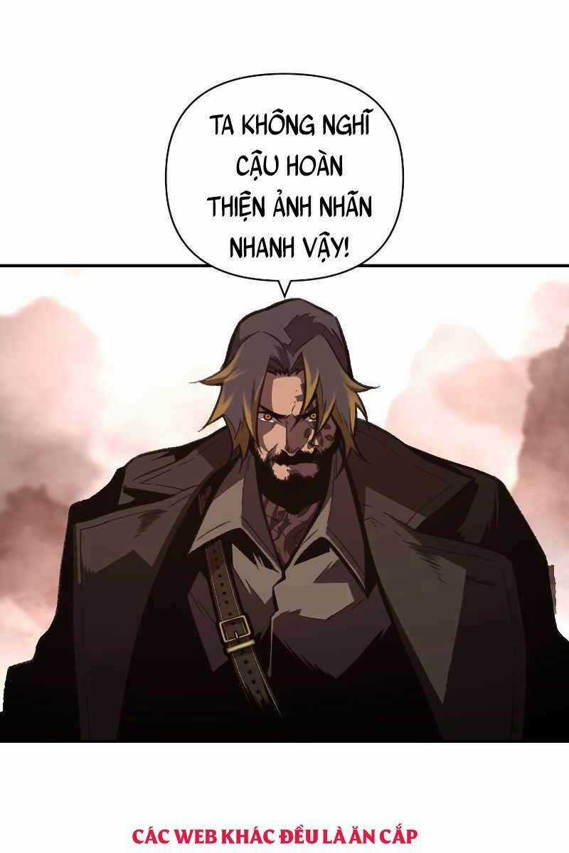 Thiên Tài Ma Pháp Sư Giấu Nghề Chapter 50 trang 11