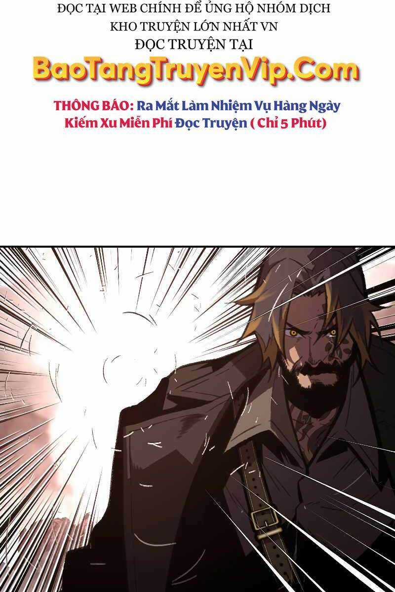 Thiên Tài Ma Pháp Sư Giấu Nghề Chapter 50 trang 12