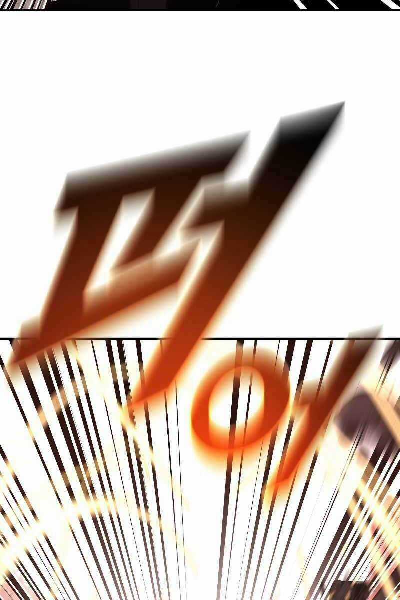 Thiên Tài Ma Pháp Sư Giấu Nghề Chapter 50 trang 13