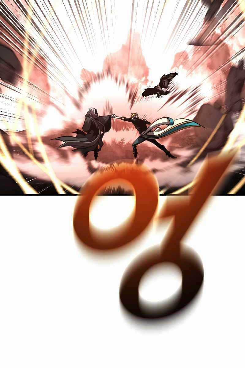 Thiên Tài Ma Pháp Sư Giấu Nghề Chapter 50 trang 14