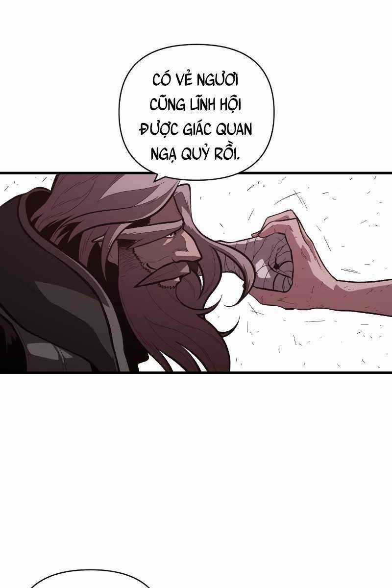 Thiên Tài Ma Pháp Sư Giấu Nghề Chapter 50 trang 15