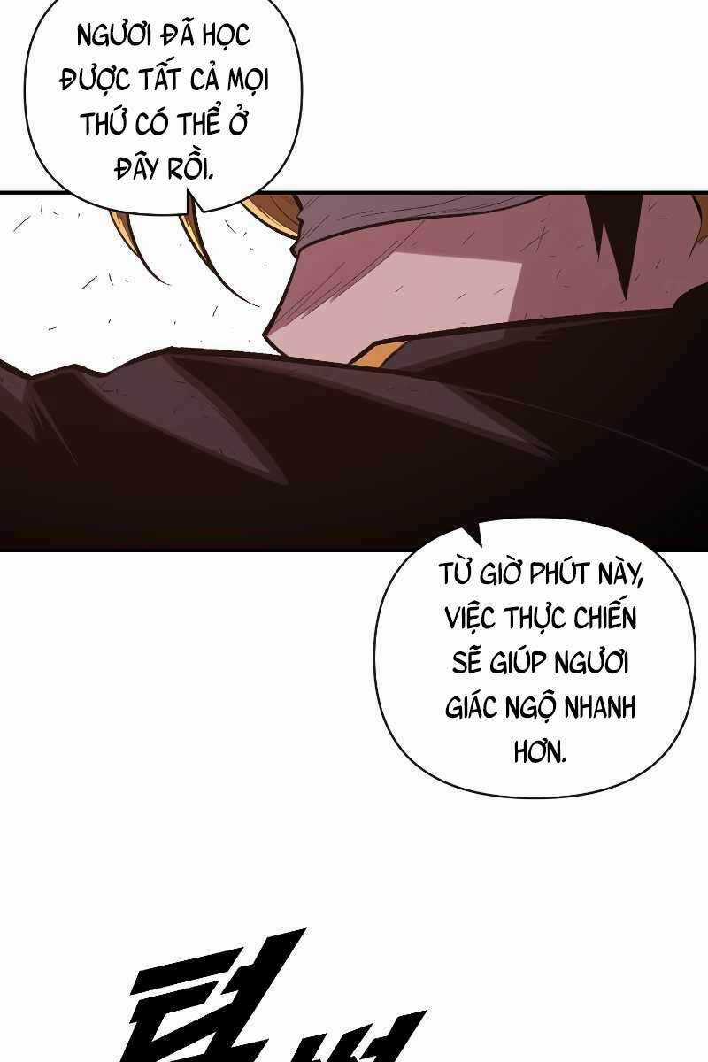 Thiên Tài Ma Pháp Sư Giấu Nghề Chapter 50 trang 16