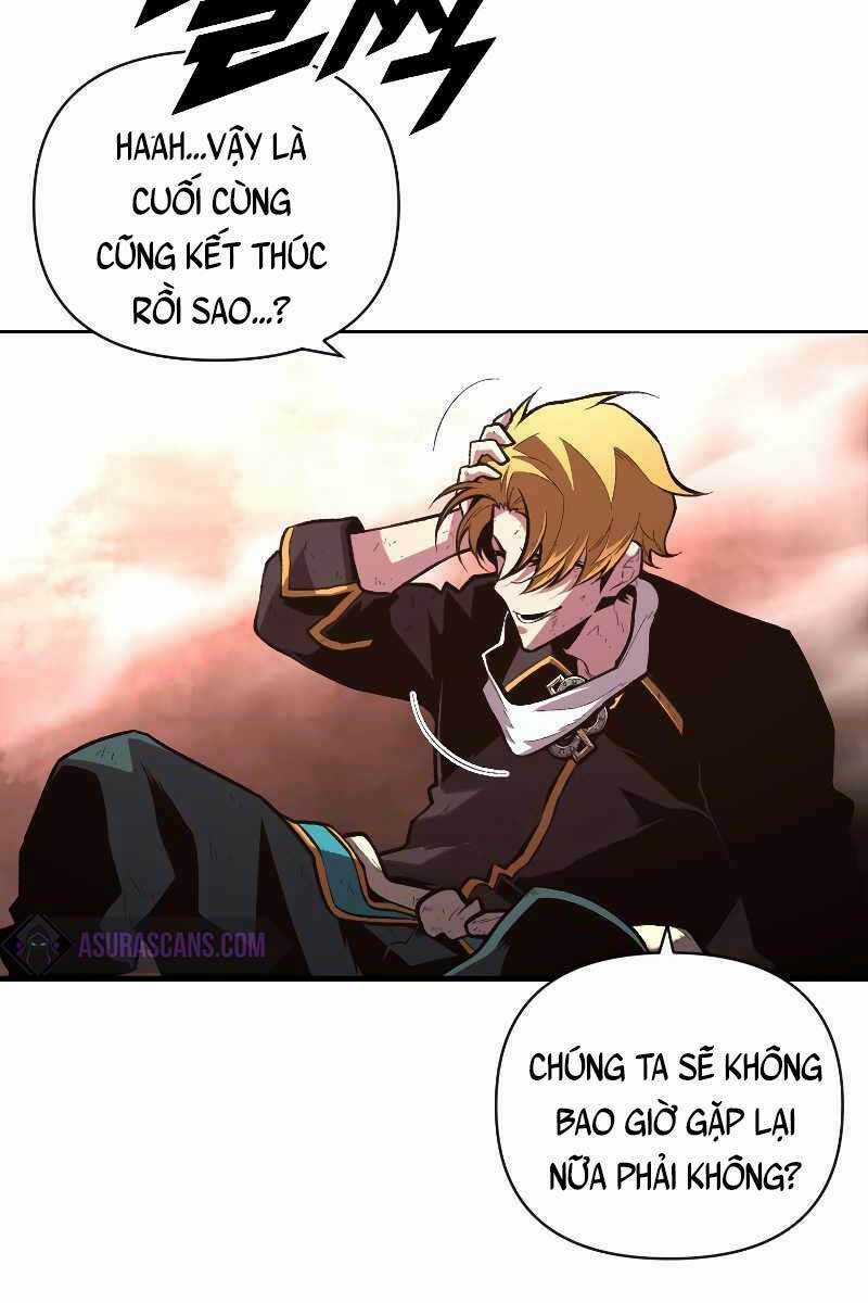 Thiên Tài Ma Pháp Sư Giấu Nghề Chapter 50 trang 17