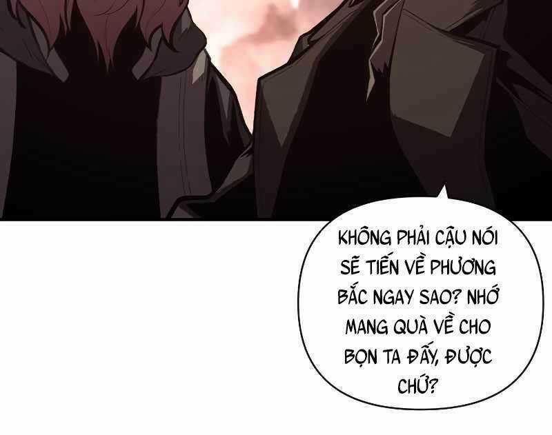 Thiên Tài Ma Pháp Sư Giấu Nghề Chapter 50 trang 21