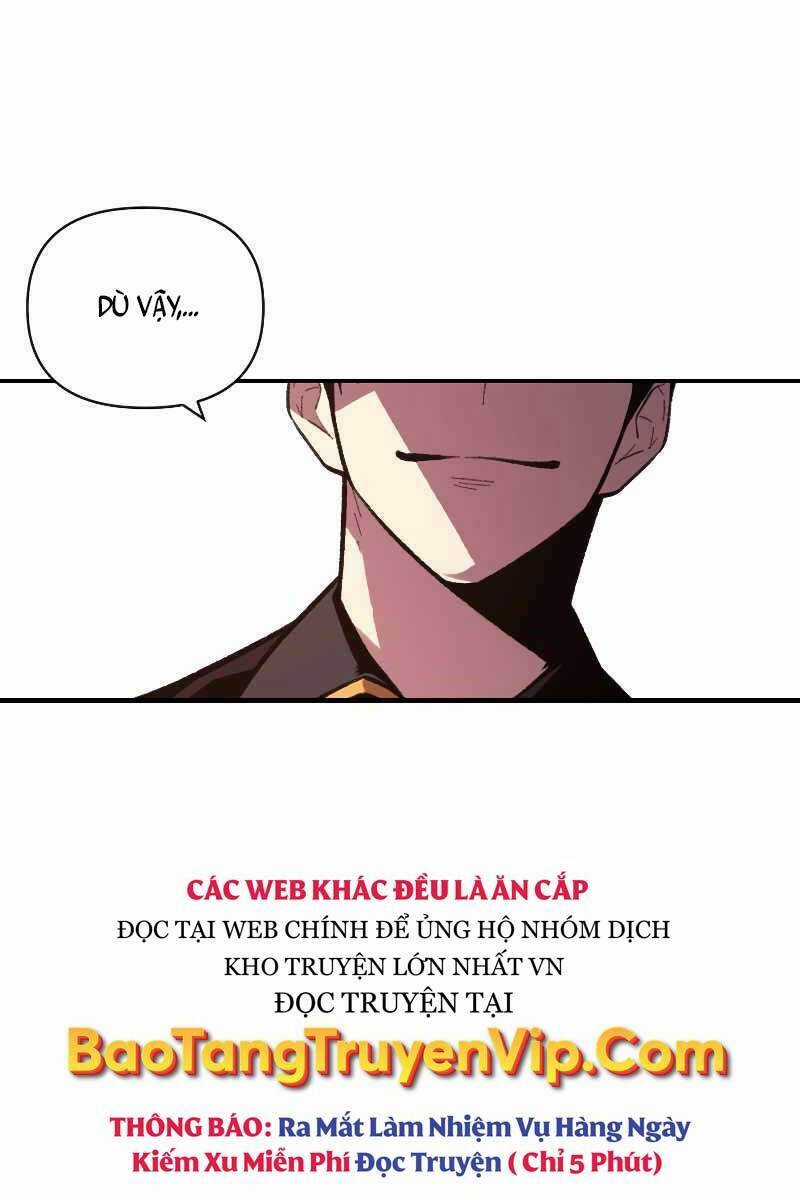 Thiên Tài Ma Pháp Sư Giấu Nghề Chapter 50 trang 23