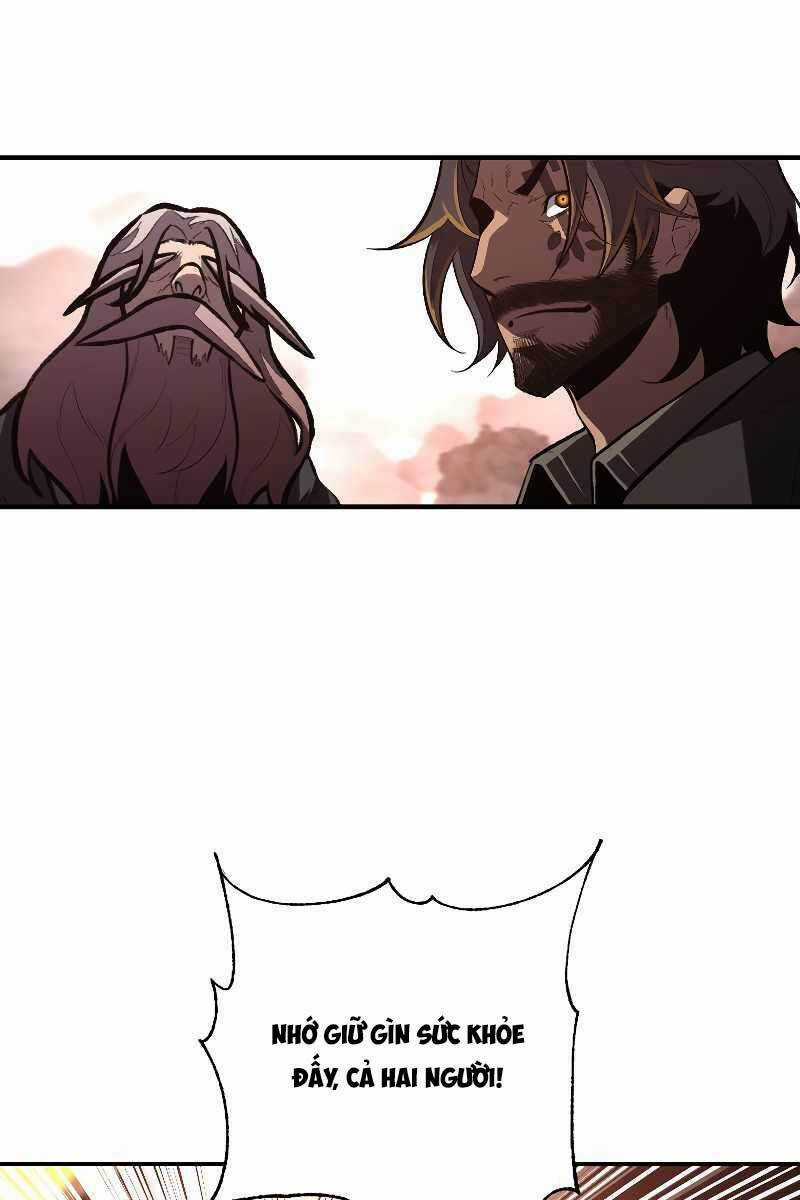 Thiên Tài Ma Pháp Sư Giấu Nghề Chapter 50 trang 24