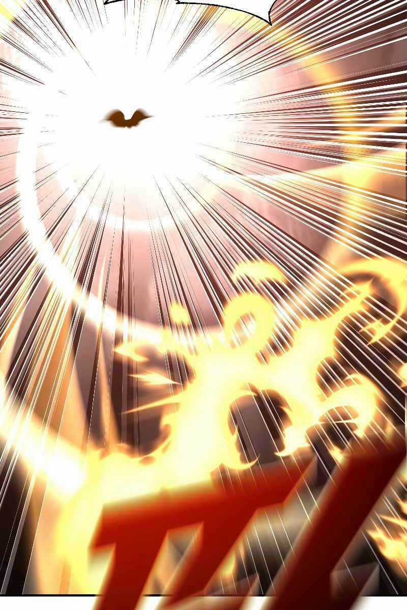 Thiên Tài Ma Pháp Sư Giấu Nghề Chapter 50 trang 25