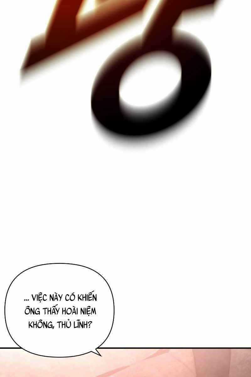 Thiên Tài Ma Pháp Sư Giấu Nghề Chapter 50 trang 26