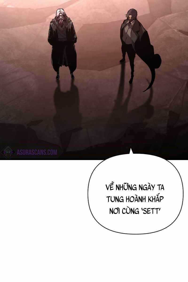 Thiên Tài Ma Pháp Sư Giấu Nghề Chapter 50 trang 27