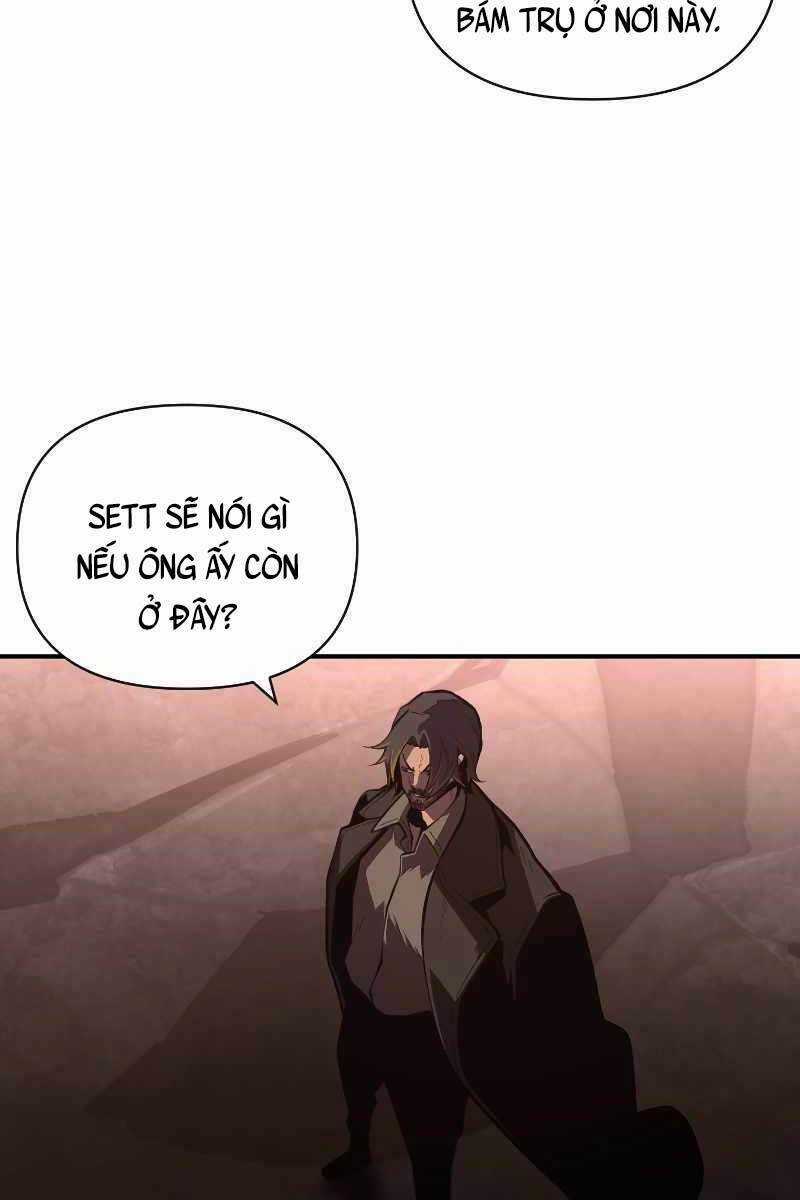 Thiên Tài Ma Pháp Sư Giấu Nghề Chapter 50 trang 29