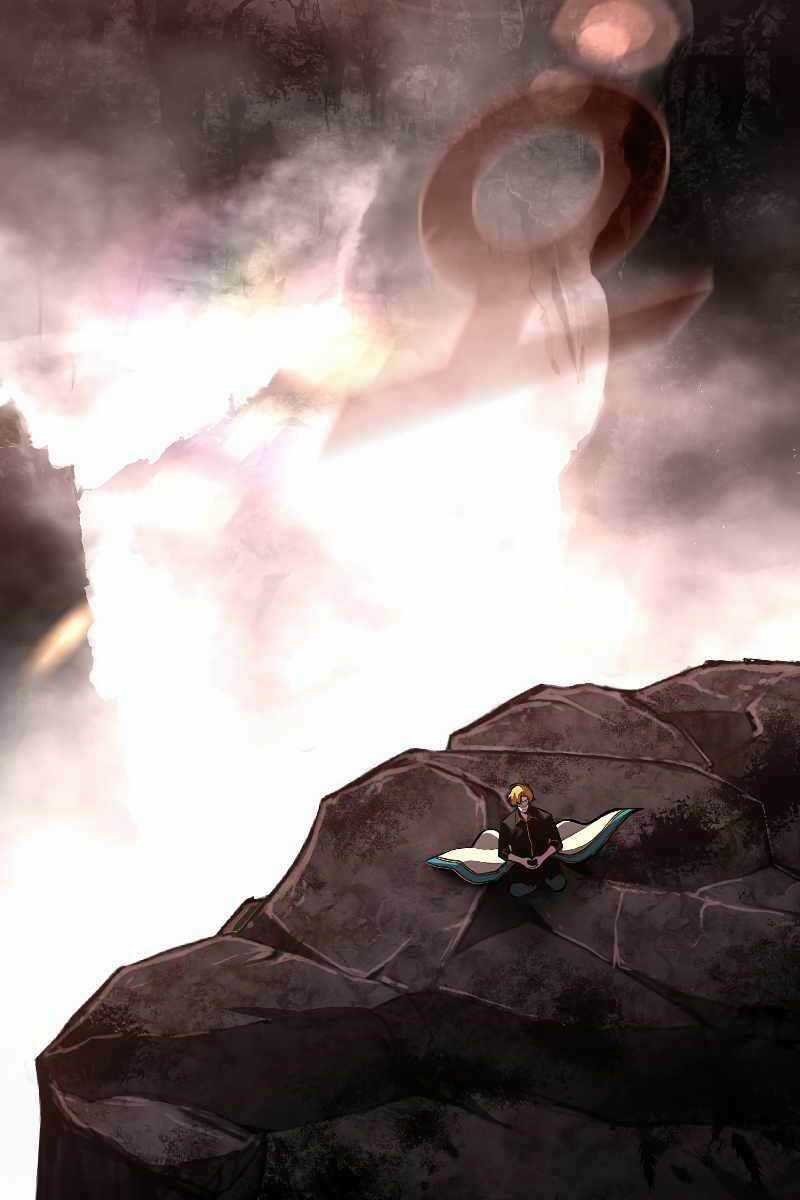 Thiên Tài Ma Pháp Sư Giấu Nghề Chapter 50 trang 3