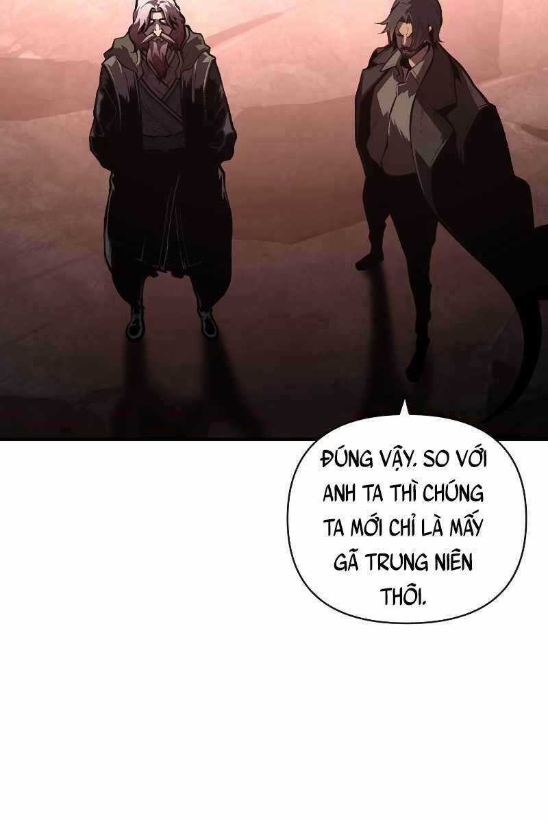 Thiên Tài Ma Pháp Sư Giấu Nghề Chapter 50 trang 31