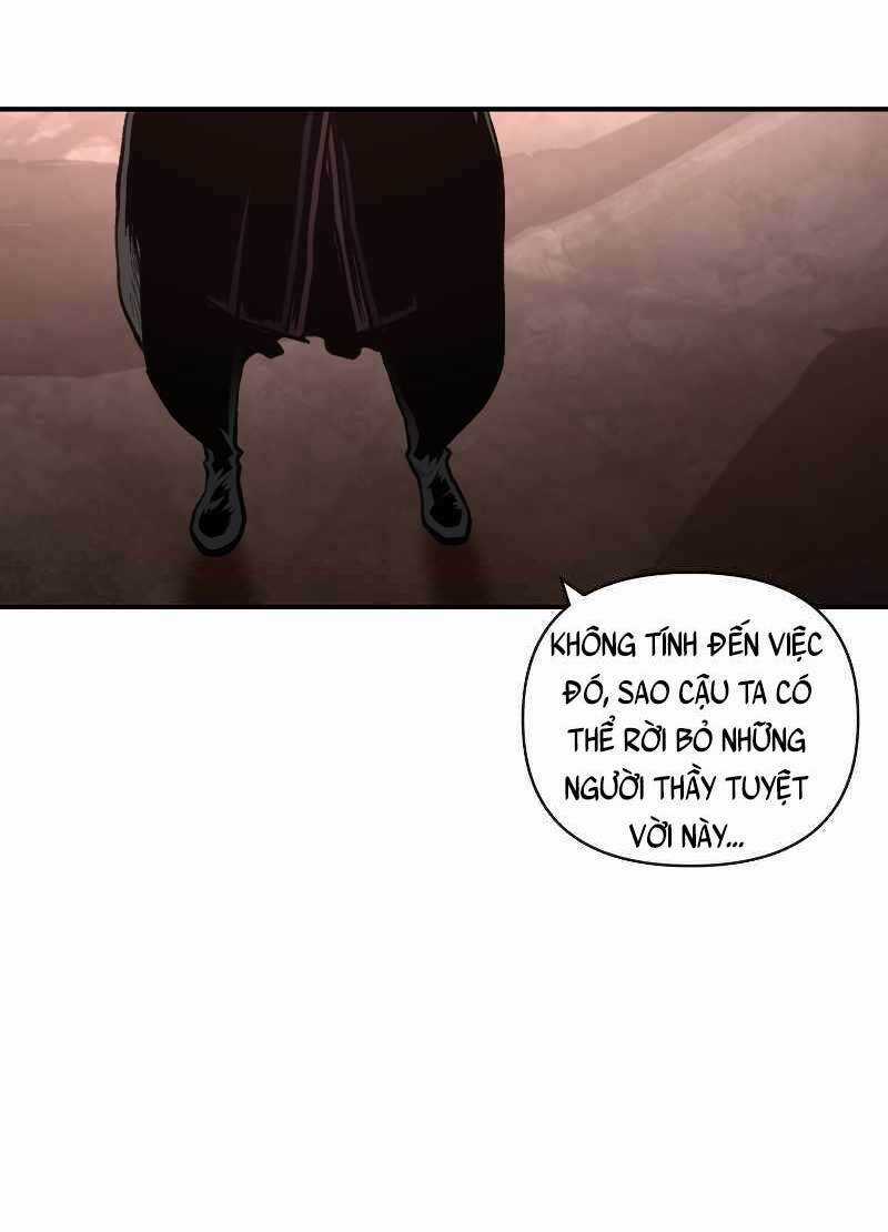 Thiên Tài Ma Pháp Sư Giấu Nghề Chapter 50 trang 32