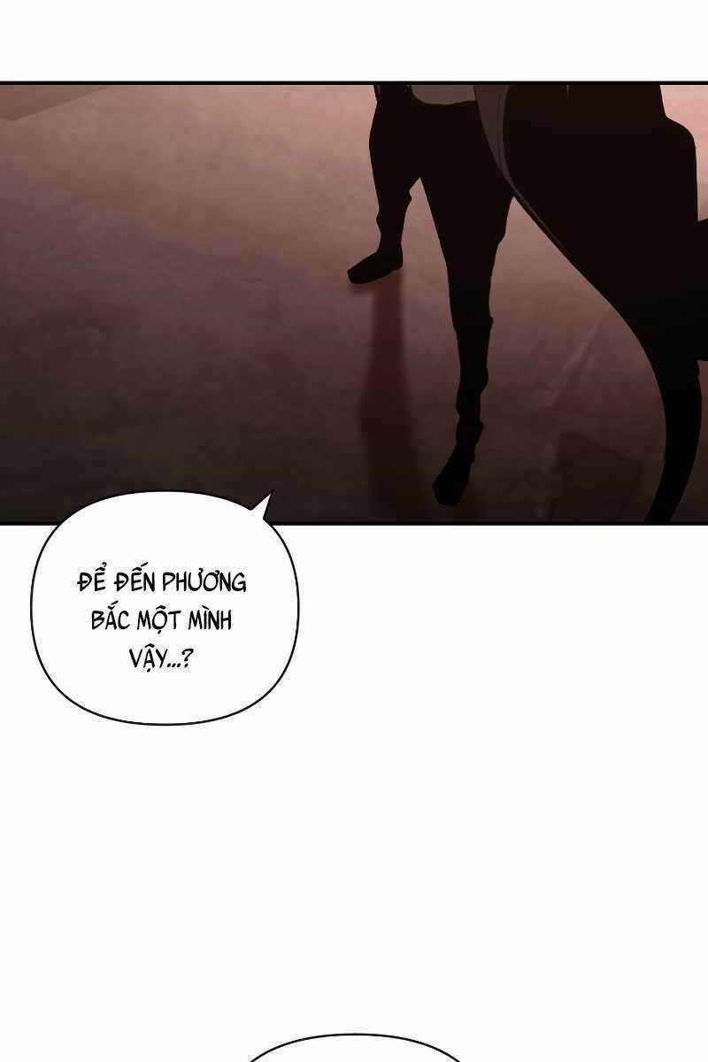 Thiên Tài Ma Pháp Sư Giấu Nghề Chapter 50 trang 33