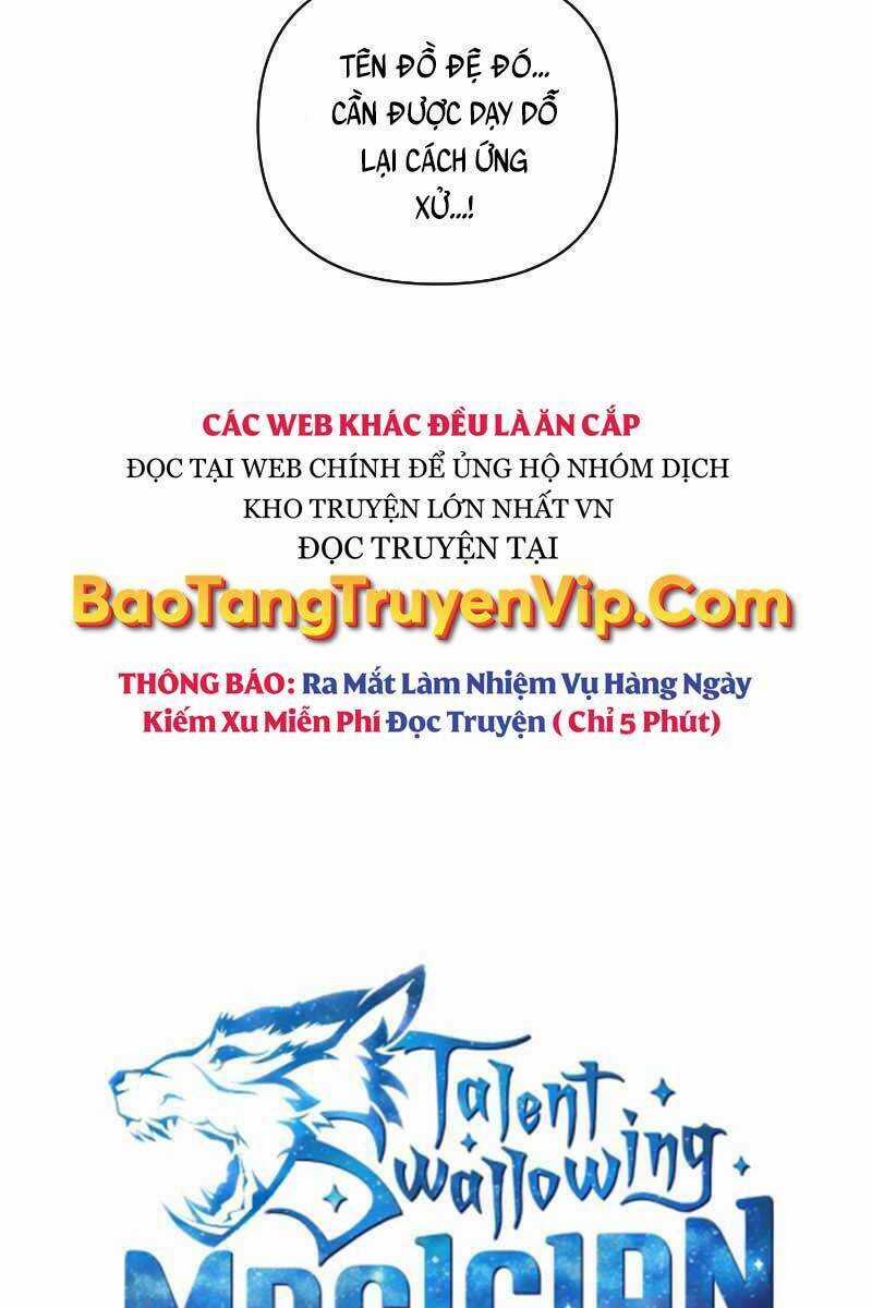 Thiên Tài Ma Pháp Sư Giấu Nghề Chapter 50 trang 34