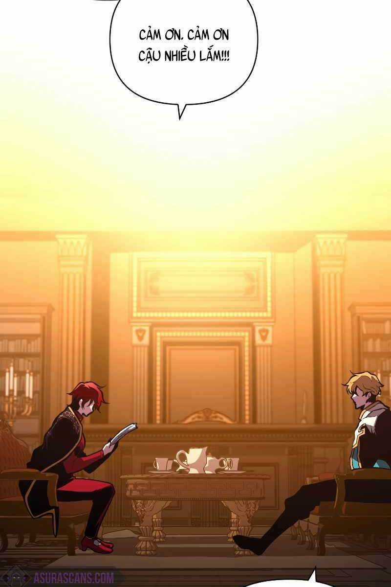 Thiên Tài Ma Pháp Sư Giấu Nghề Chapter 50 trang 36