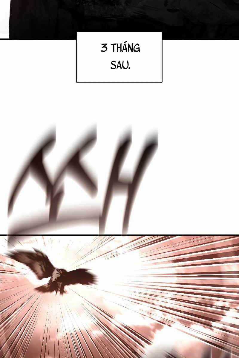 Thiên Tài Ma Pháp Sư Giấu Nghề Chapter 50 trang 4