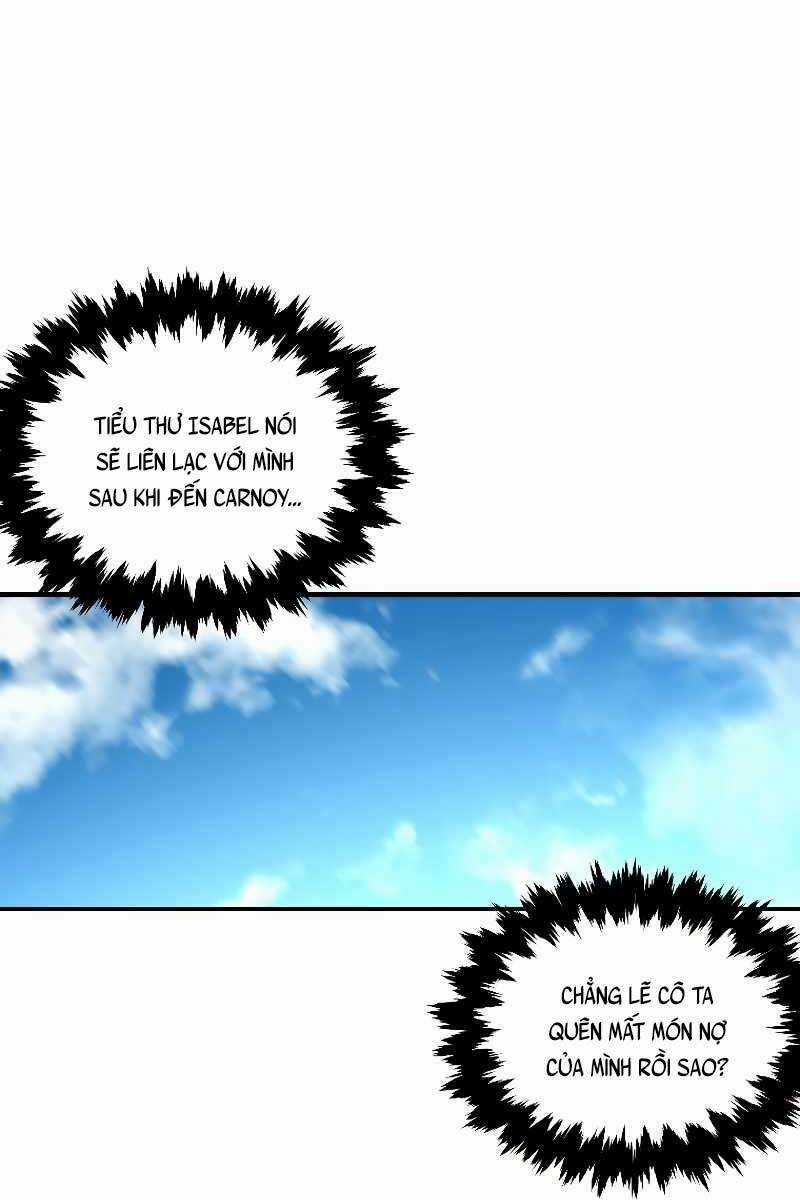 Thiên Tài Ma Pháp Sư Giấu Nghề Chapter 50 trang 41