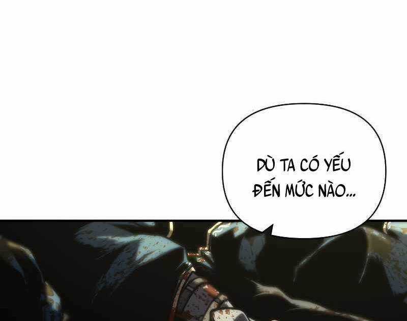 Thiên Tài Ma Pháp Sư Giấu Nghề Chapter 50 trang 43