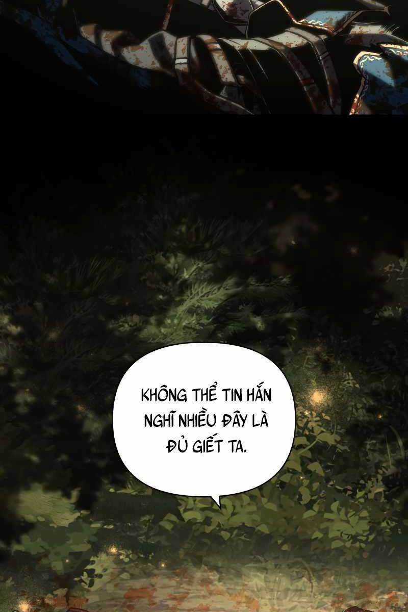 Thiên Tài Ma Pháp Sư Giấu Nghề Chapter 50 trang 44