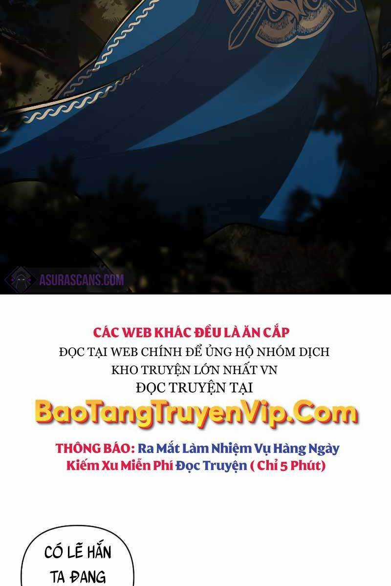 Thiên Tài Ma Pháp Sư Giấu Nghề Chapter 50 trang 46