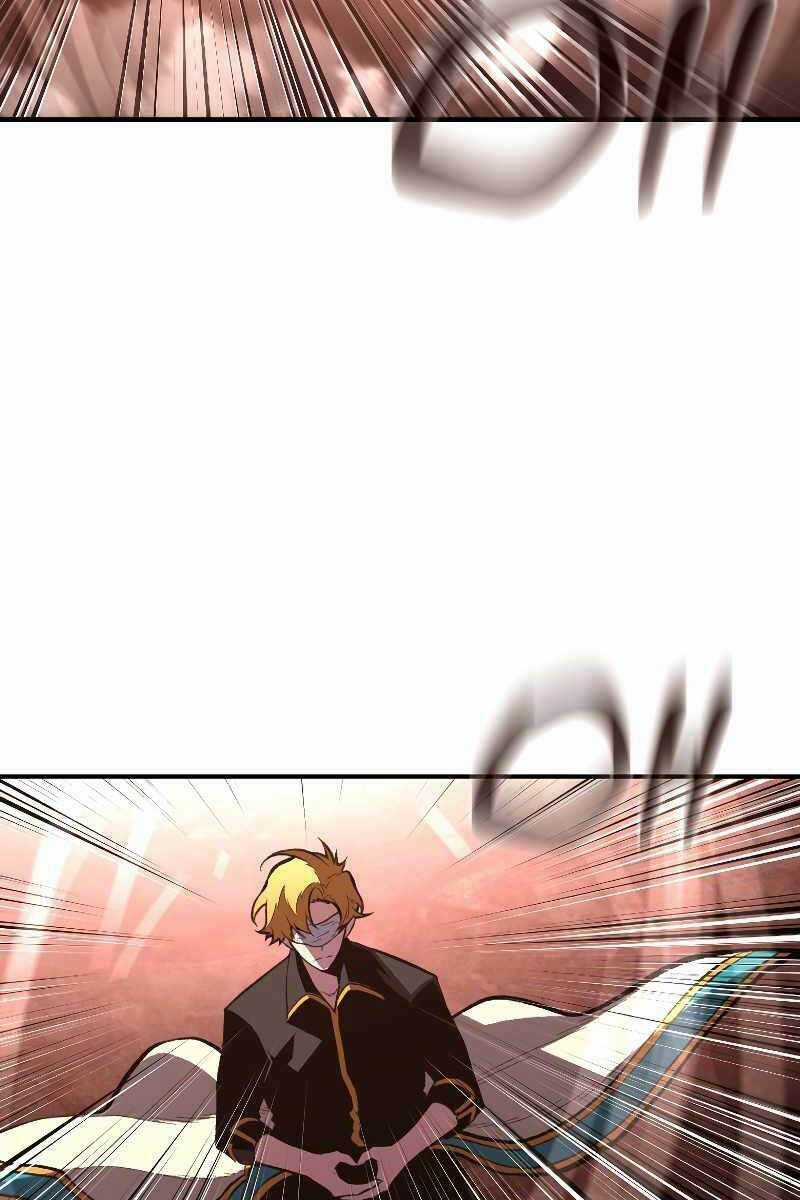 Thiên Tài Ma Pháp Sư Giấu Nghề Chapter 50 trang 5