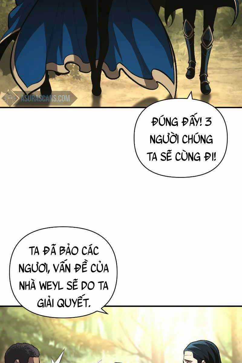 Thiên Tài Ma Pháp Sư Giấu Nghề Chapter 50 trang 50