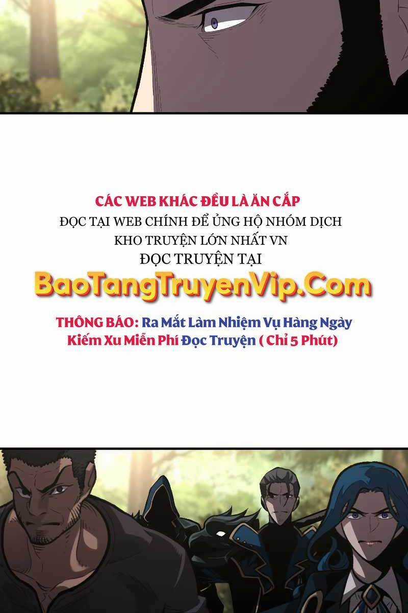 Thiên Tài Ma Pháp Sư Giấu Nghề Chapter 50 trang 52