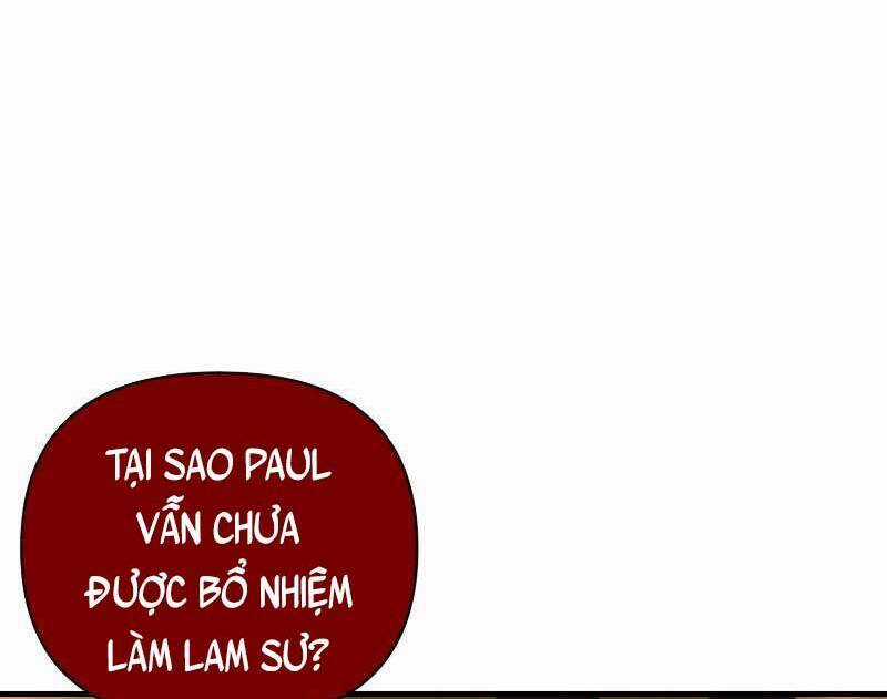 Thiên Tài Ma Pháp Sư Giấu Nghề Chapter 50 trang 54