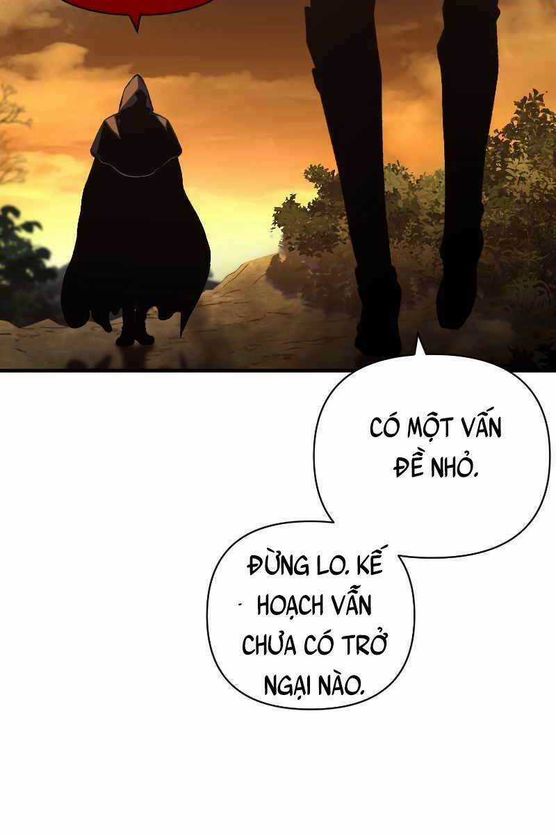 Thiên Tài Ma Pháp Sư Giấu Nghề Chapter 50 trang 55