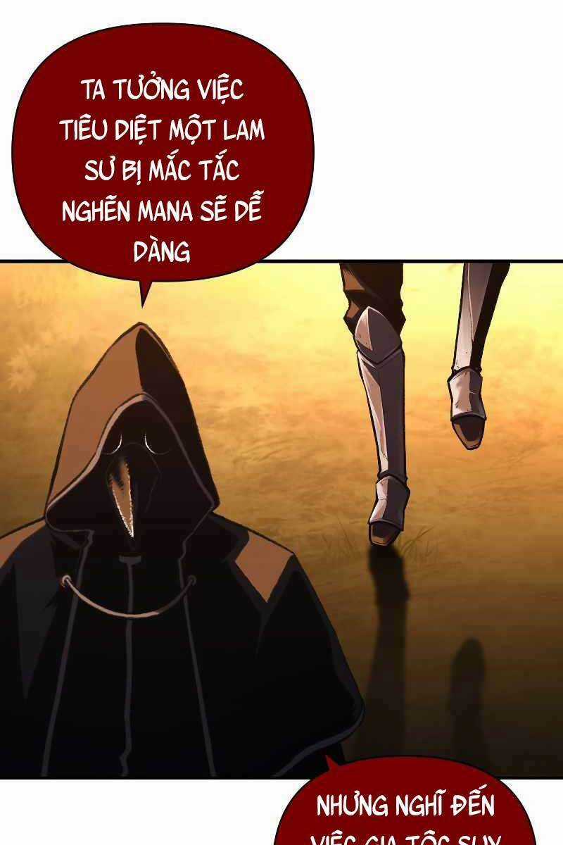 Thiên Tài Ma Pháp Sư Giấu Nghề Chapter 50 trang 56