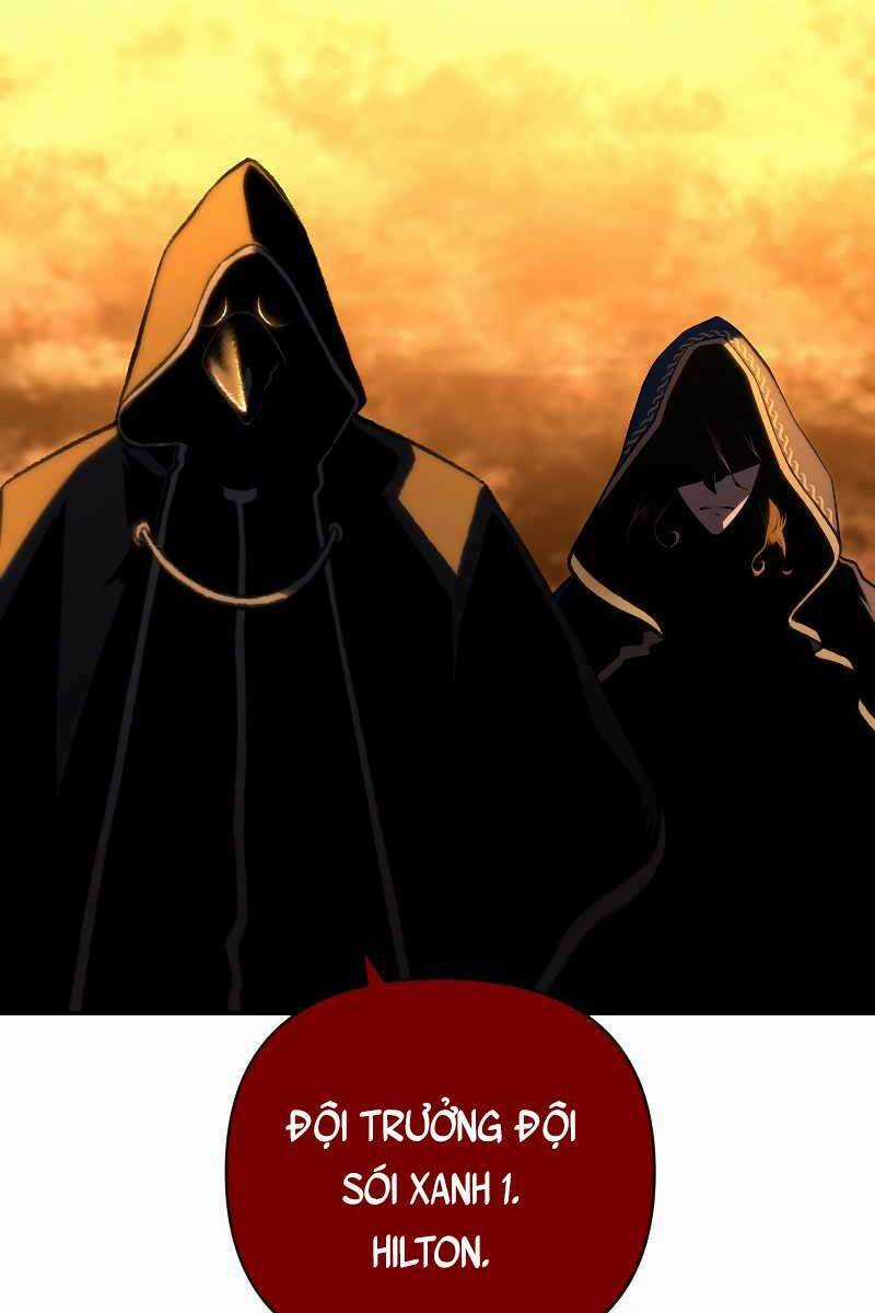 Thiên Tài Ma Pháp Sư Giấu Nghề Chapter 50 trang 58