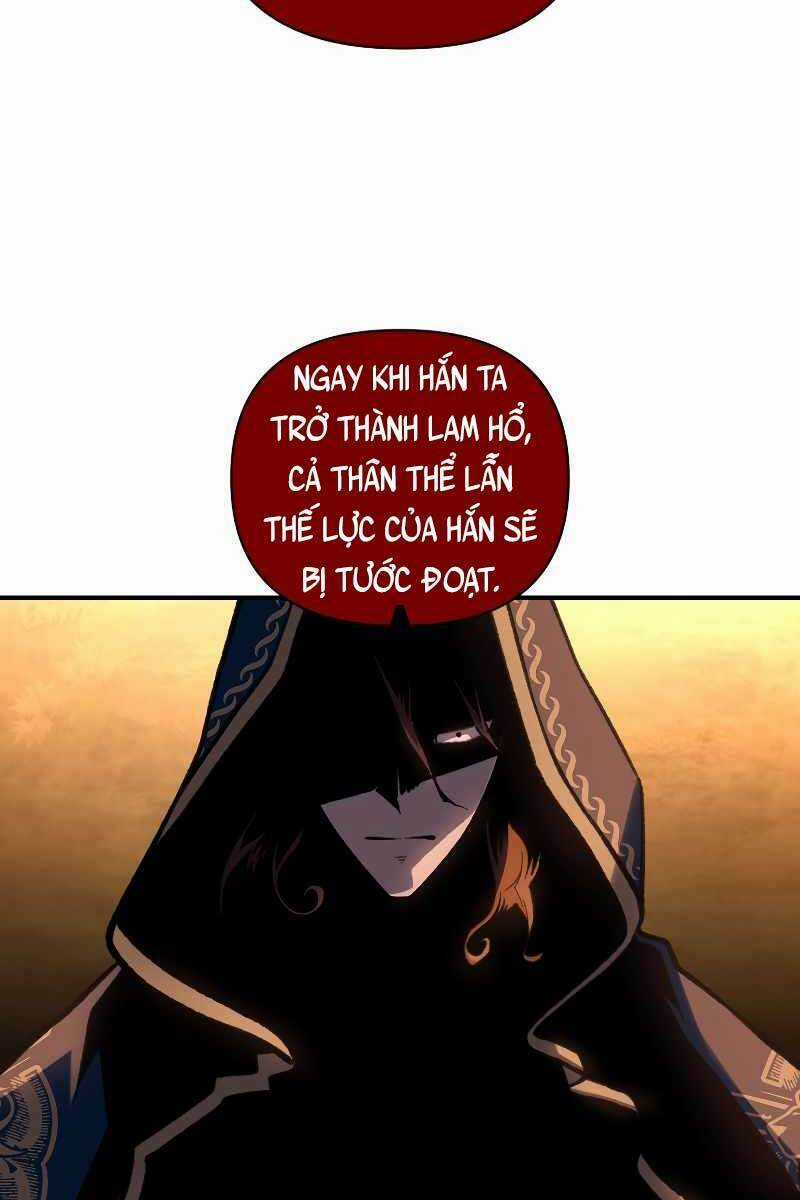 Thiên Tài Ma Pháp Sư Giấu Nghề Chapter 50 trang 59