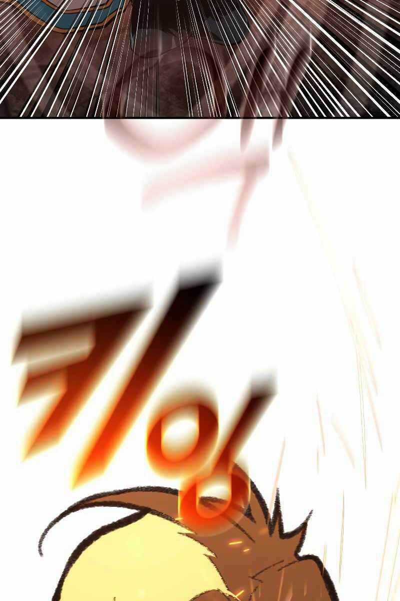 Thiên Tài Ma Pháp Sư Giấu Nghề Chapter 50 trang 6