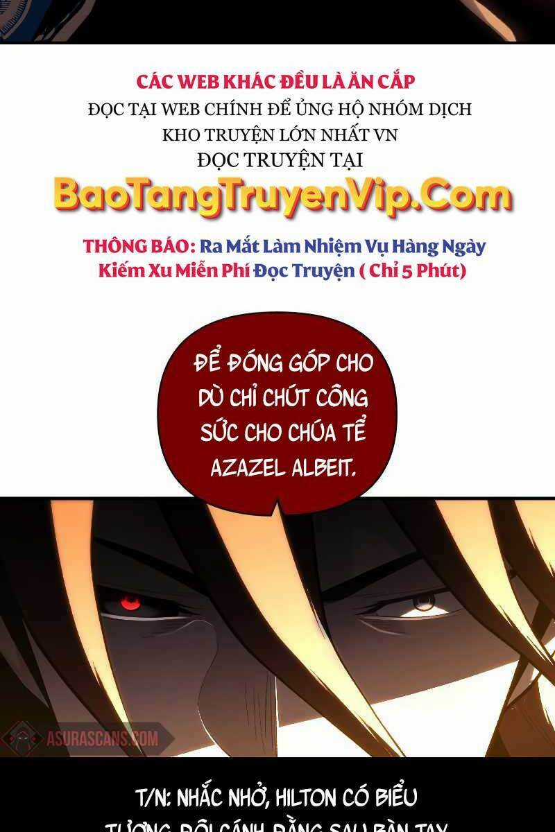 Thiên Tài Ma Pháp Sư Giấu Nghề Chapter 50 trang 60
