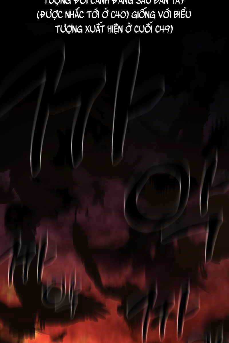 Thiên Tài Ma Pháp Sư Giấu Nghề Chapter 50 trang 61